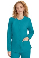 جاكيت طبي نسائي (5063)