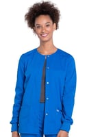 جاكيت طبي نسائي (WW340)