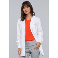 لاب كوت طبي نسائي (1362)