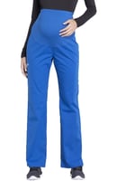 بنطلون طبي حوامل (WW220)