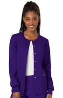 جاكيت طبي نسائي (WW310)