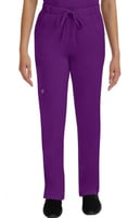 بنطلون طبي | 9560