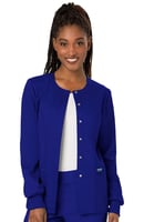 جاكيت طبي نسائي (WW310)