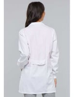 لاب كوت طبي نسائي (1362)