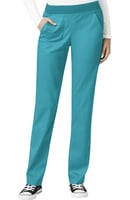 بنطلون طبي نسائي (5419)