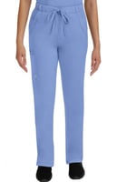 بنطلون طبي | 9560