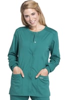 جاكيت طبي نسائي (WW340)