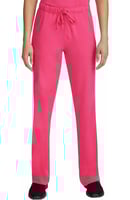 بنطلون طبي | 9560