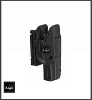 جراب جلوك بزر أمان