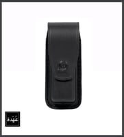 جراب مخزن فيجا هولستر