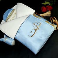 مدس مولود 3 قطع