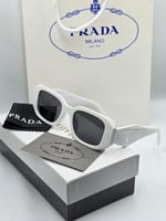 نظاره برادا