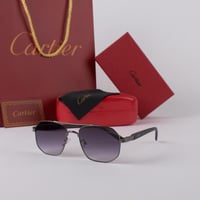 نظارات كارتير شمسية