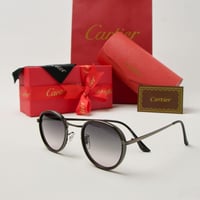 نظاره كارتير كلاسيك