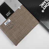 قماش منت بلانك شتوي