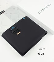 قماش شتوي 2025