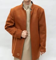 سديري جملي +أسود