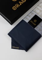 قماش شتوي جريس