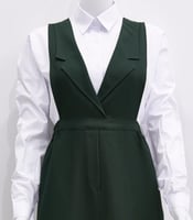 مريول متوسط زيتي M264