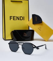 نظارات فاندي شمسيه