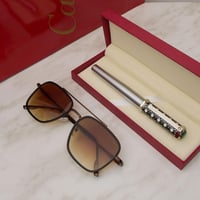 نظاره كارتير كلاسيك