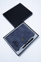 notebook بالأسم