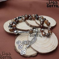 سبحة رجالي-6