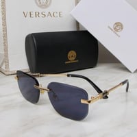 نظارة فيرزاتشي