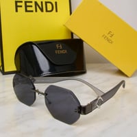 نظاره فندي كلاسيك