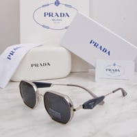 نظاره برادا شمسية