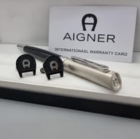 قلم +كبك اقنر