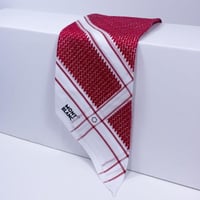 شماغ مونت بلانك كلاسيك