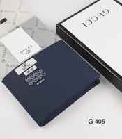 قماش شتوي ساده