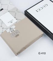 قماش شتوي ساده