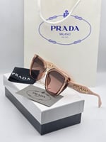 نظاره برادا