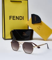 نظارات فاندي شمسيه