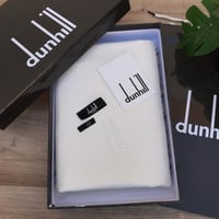 قماش فرزاتشي صيفي 2025