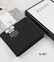 قماش شتوي ساده