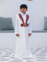 دقله اطفال جلد من جوتل