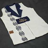 دقله اطفال لون سكري