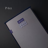 قماش بولتن شتوي