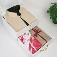 بكج ملكي من جوتل