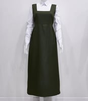 مريول متوسط زيتي M261