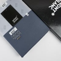 قماش منت بلانك شتوي