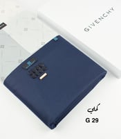 قماش شتوي 2025