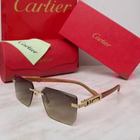 نظاره كارتير كلاسيك
