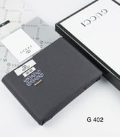 قماش شتوي ساده