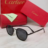 نظاره كارتير كلاسيك
