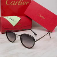 نظاره كارتير كلاسيك