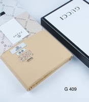 قماش شتوي ساده